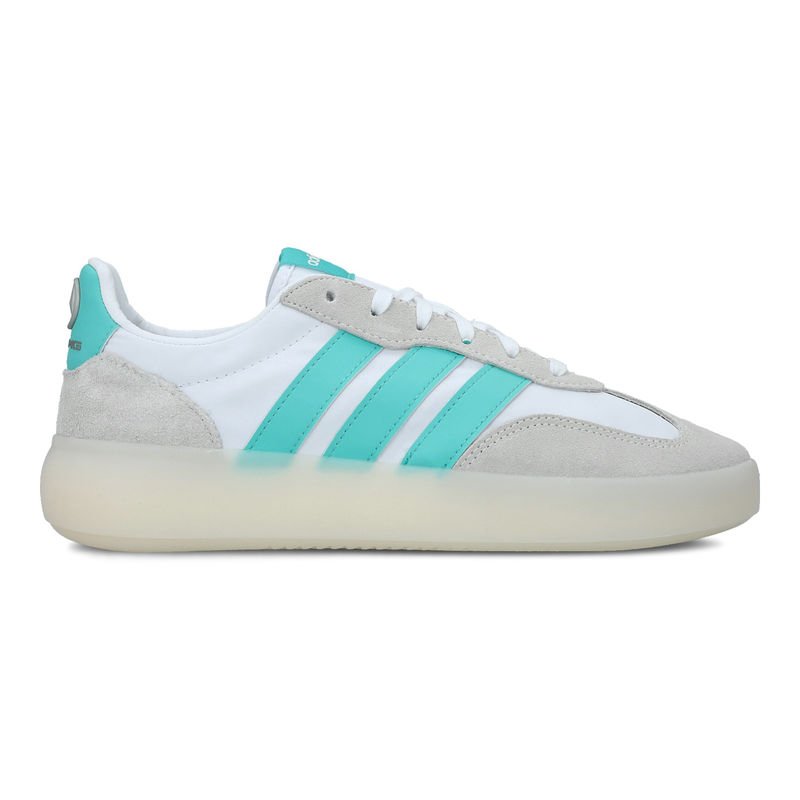 Muške patike adidas Barreda decode mer