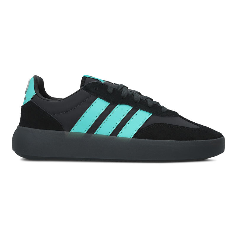 Muške patike adidas Barreda decode mer