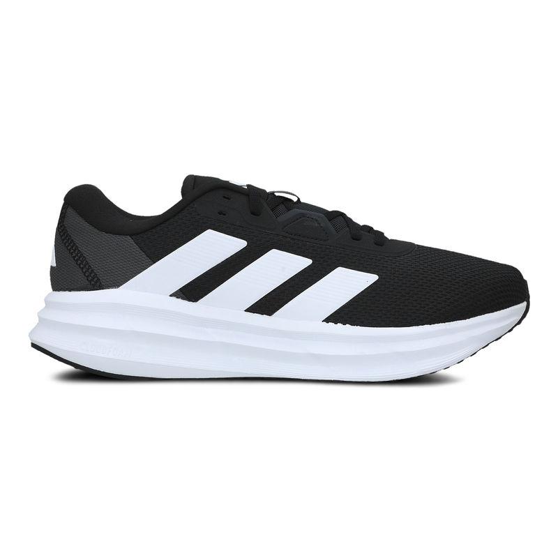 Muške patike adidas Galaxy 7 M
