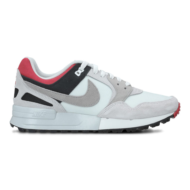 Muške patike Nike Air Pegasus '89 G