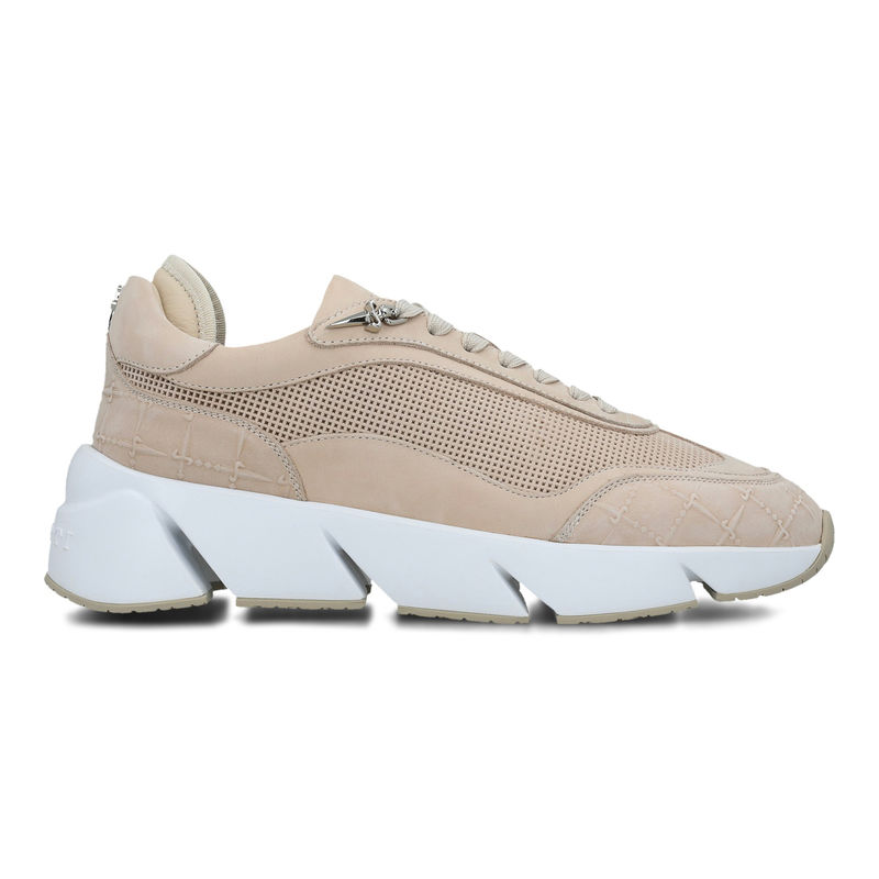 Muške patike Paciotti CP