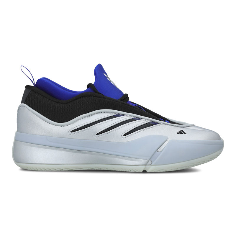 Muške patike za košarku adidas Dame 9