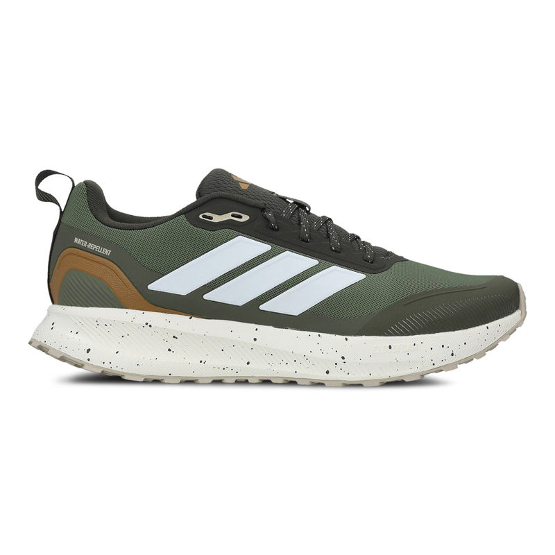 Muške patike za trčanje adidas Runfalcon 5 tr
