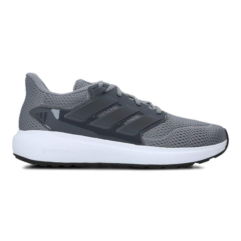 Muške patike za trčanje adidas Ultimashow 2.0