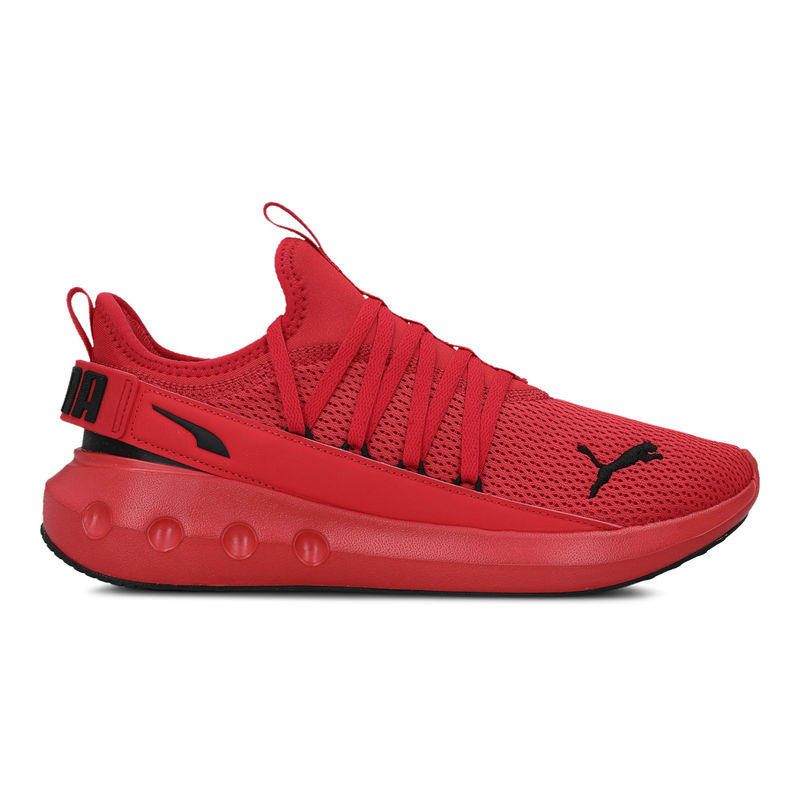Muške patike za trčanje Puma Softride carson fresh