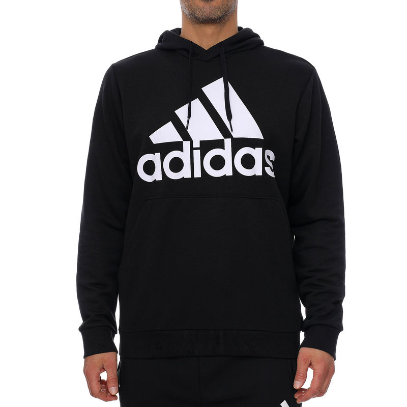 Muški duks adidas M BL FT HD