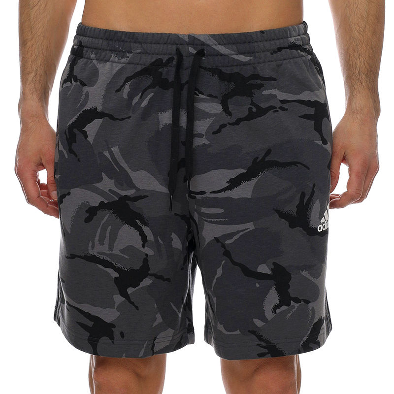 Muški šorc adidas M CAMO SHO