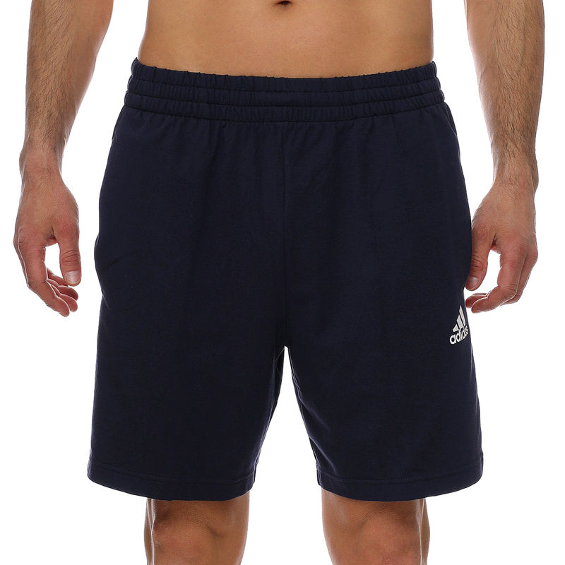 Muški šorc adidas M DK SHO