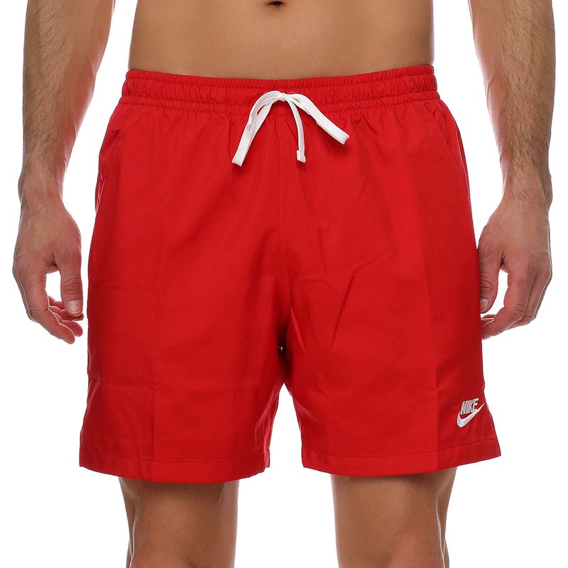 Muški šorc Nike M NSW CE SHORT WVN FLOW