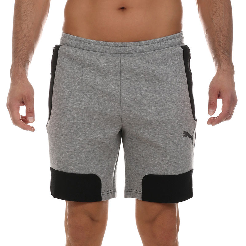 Muški šorc Puma EVOSTRIPE Shorts 8