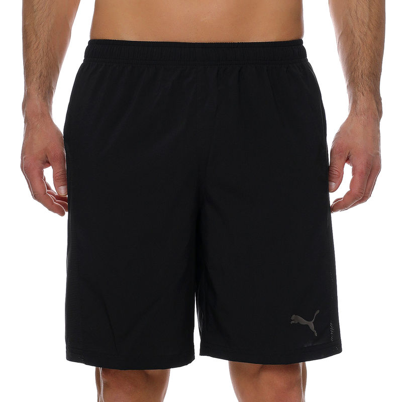 Muški šorc Puma TRAIN FAV WOVEN 9 SESSION SHORT