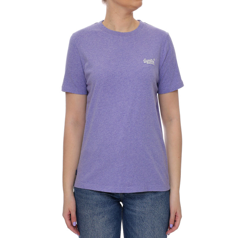 Ženska majica Superdry