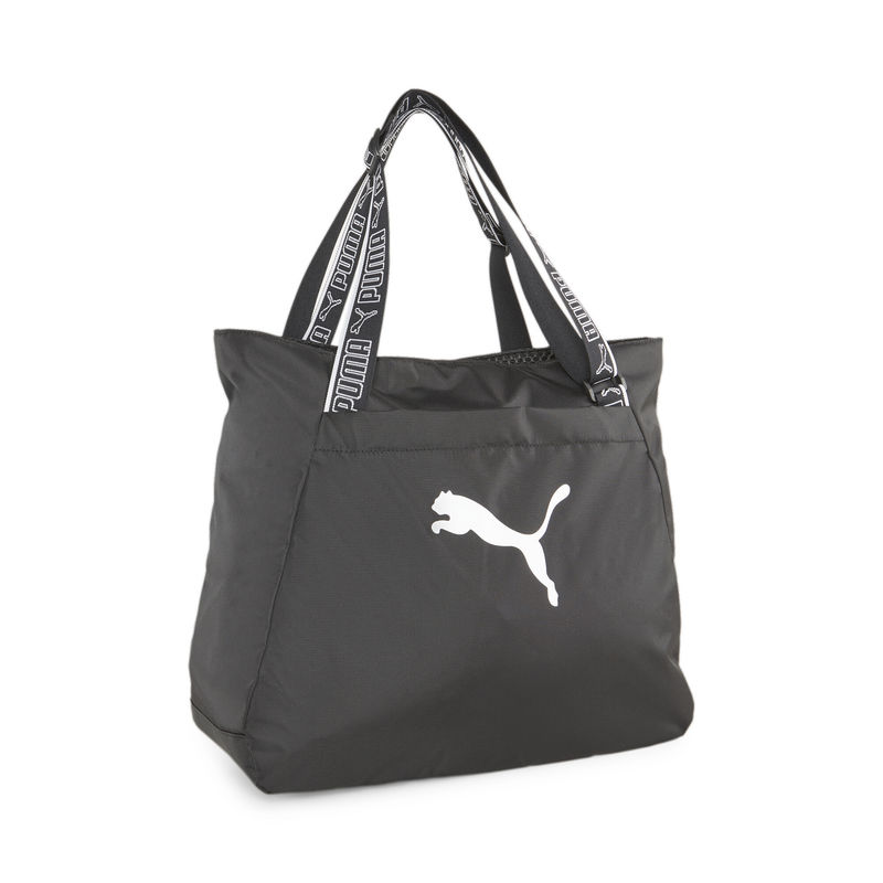 Ženska torba Puma At Ess Tote Bag