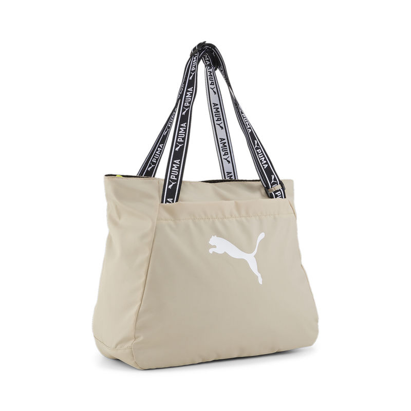 Ženska torba Puma At ess tote bag