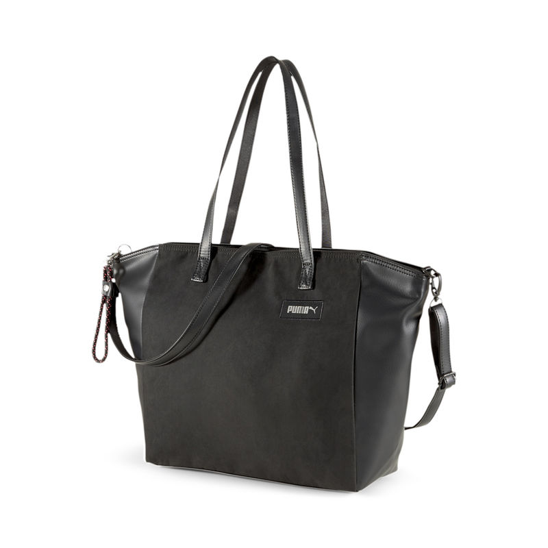 Ženska torba Puma Prime Premium Large Shopper