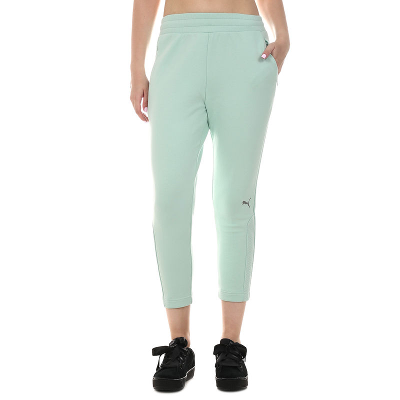 Ženska trenerka donji deo Puma Evostripe Pants