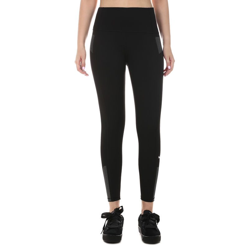 Ženske helanke Puma Evostripe High Rise 7/8 Leggings