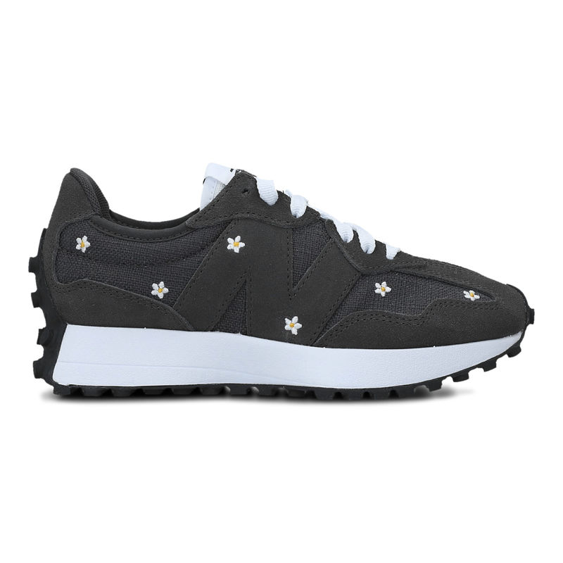 Ženske patike New Balance W 327