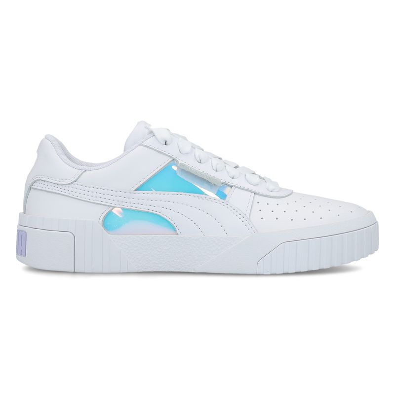 Ženske patike Puma Cali Glow Wmns