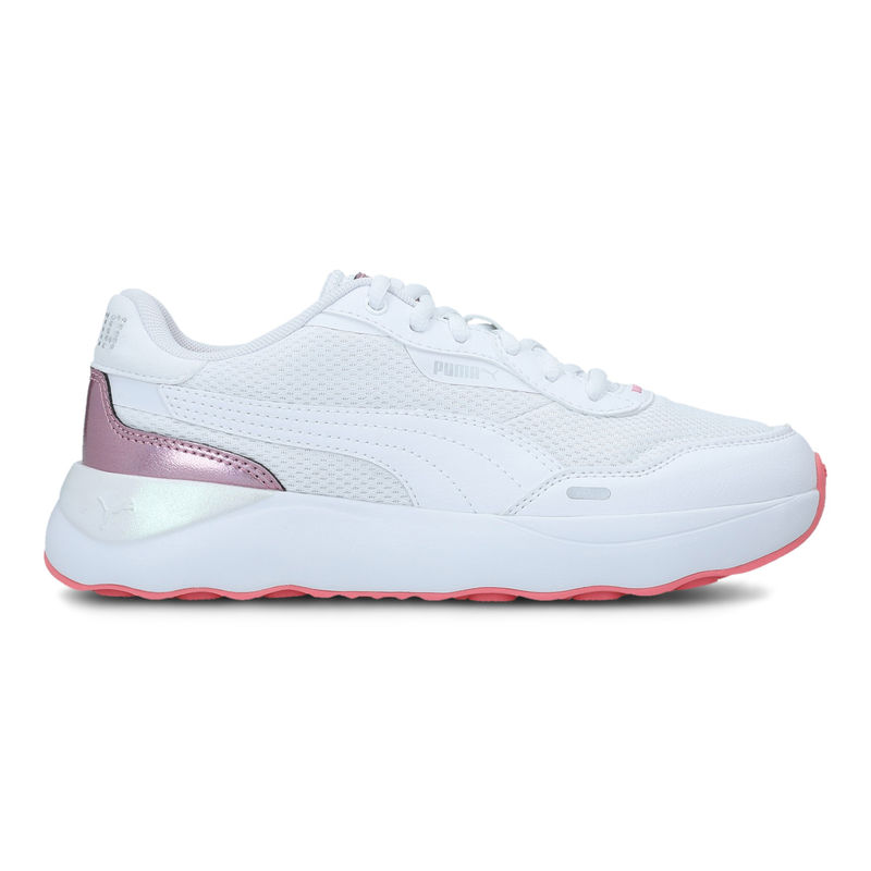 Ženske patike Puma Runtamed Platform GirlPower