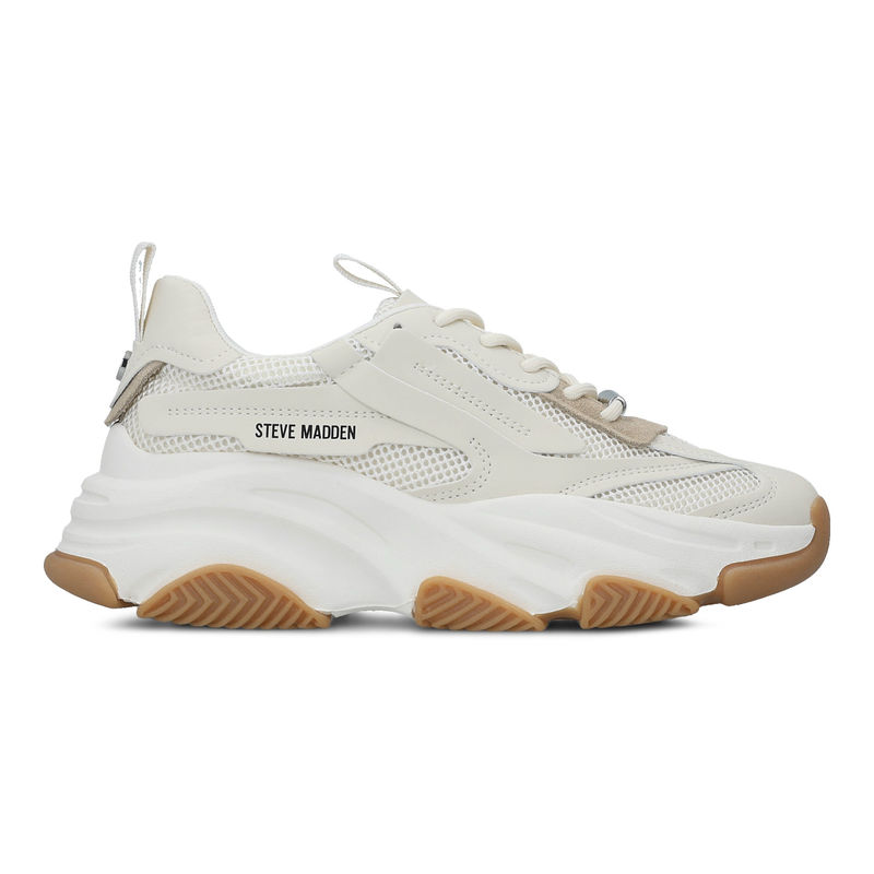 Ženske patike Steve Madden Possession-e