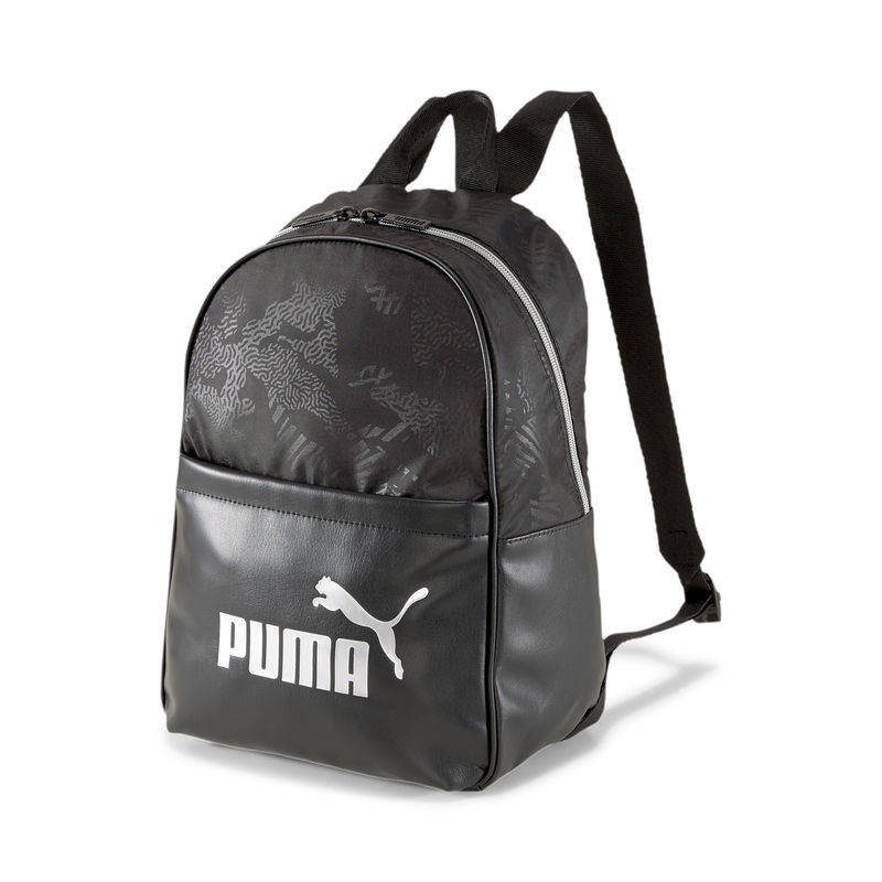 Ženski ranac Puma WMN Core Up Backpack