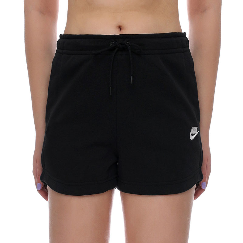 Ženski šorc Nike W NSW ESSNTL SHORT FT