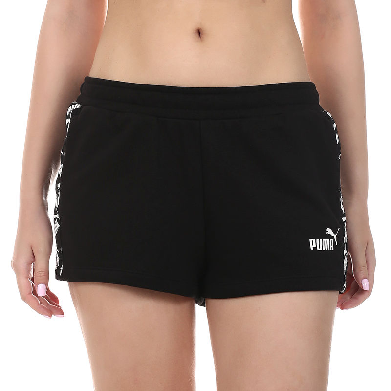 Ženski šorc Puma Amplified 3 Shorts TR
