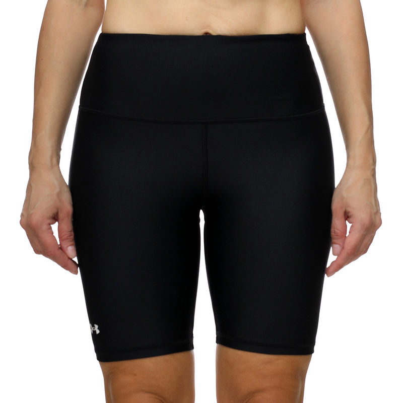 Ženski šorc Under Armour HG Armour Bike Short