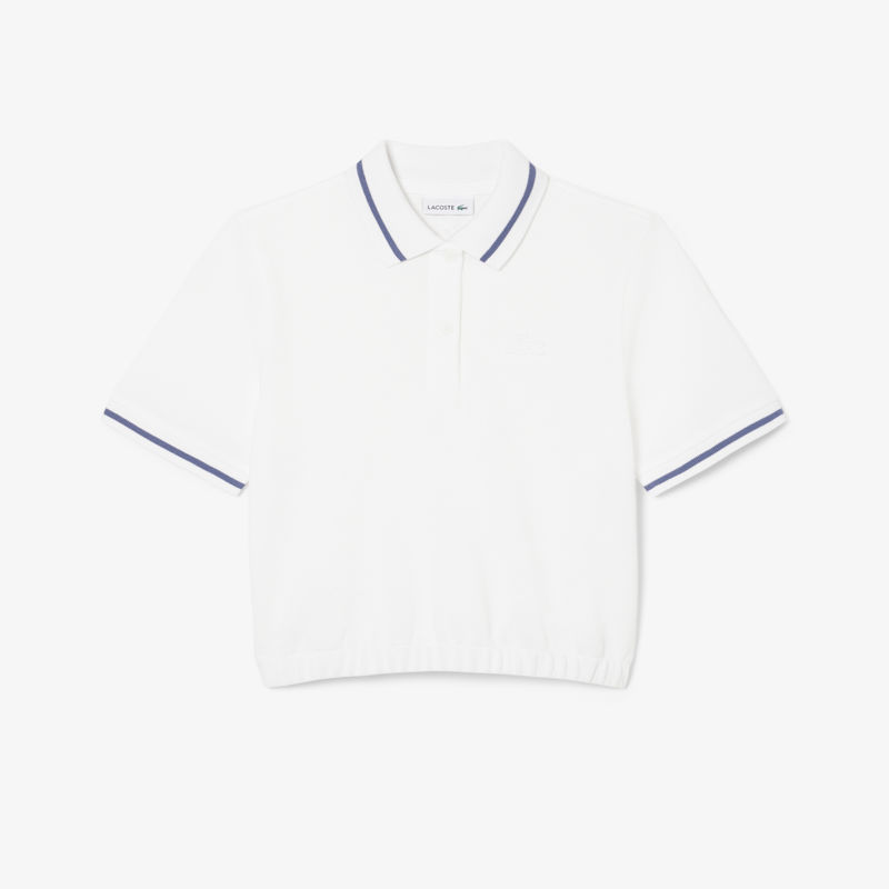 Dečija polo majica Lacoste