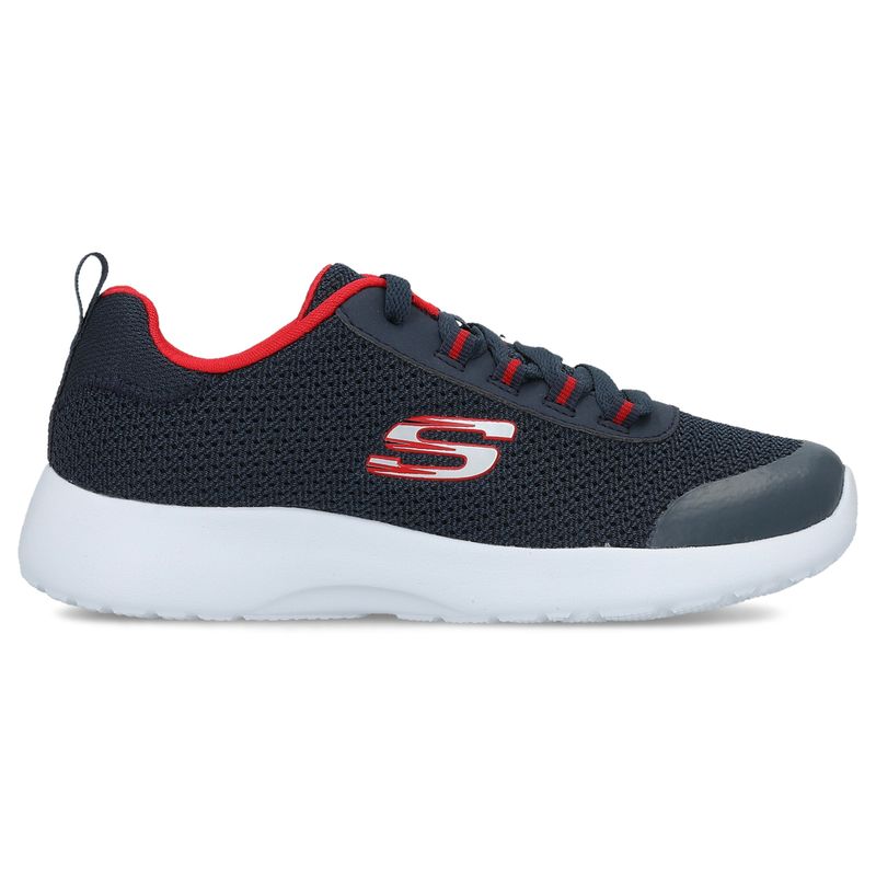 Dečije patike Skechers