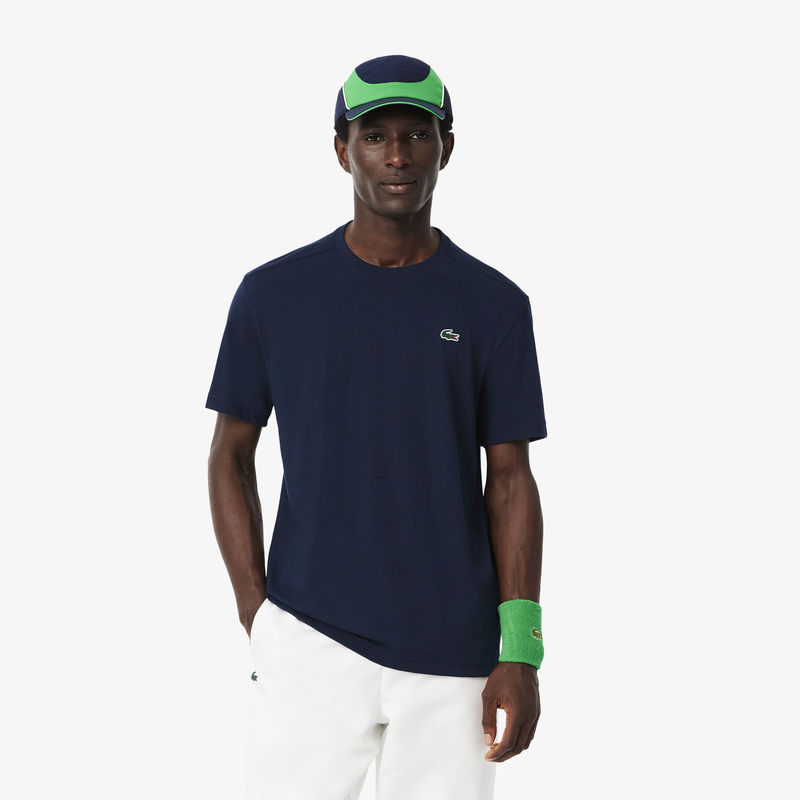Muška majica Lacoste