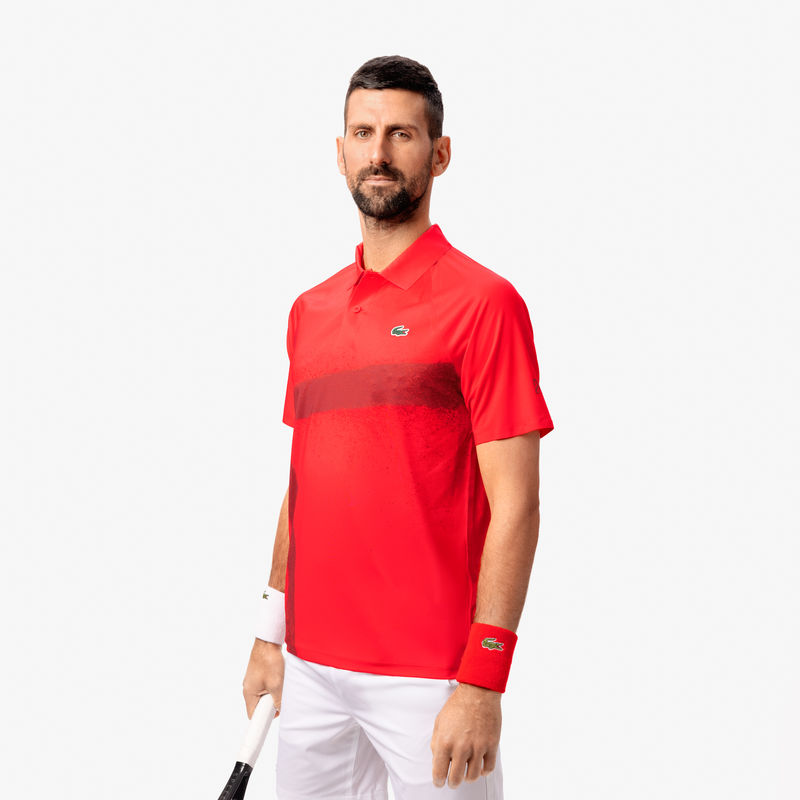 Muška polo majica Lacoste