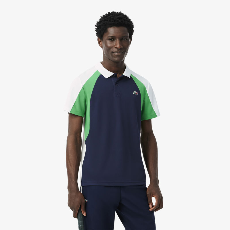 Muška polo majica Lacoste