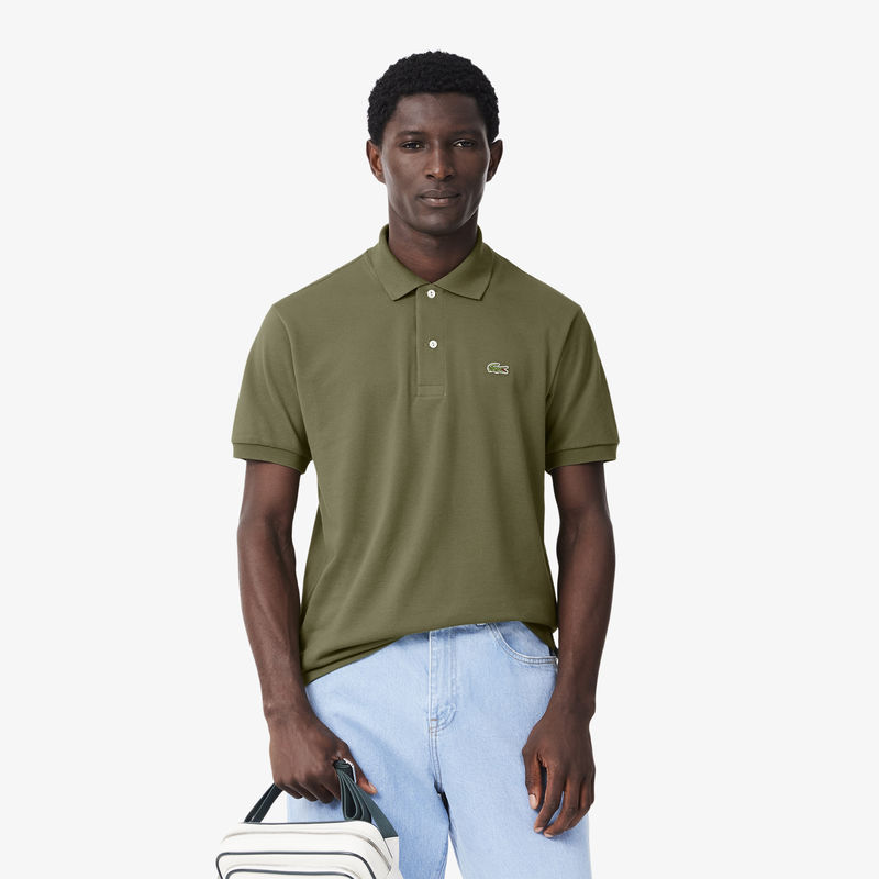 Muška polo majica Lacoste