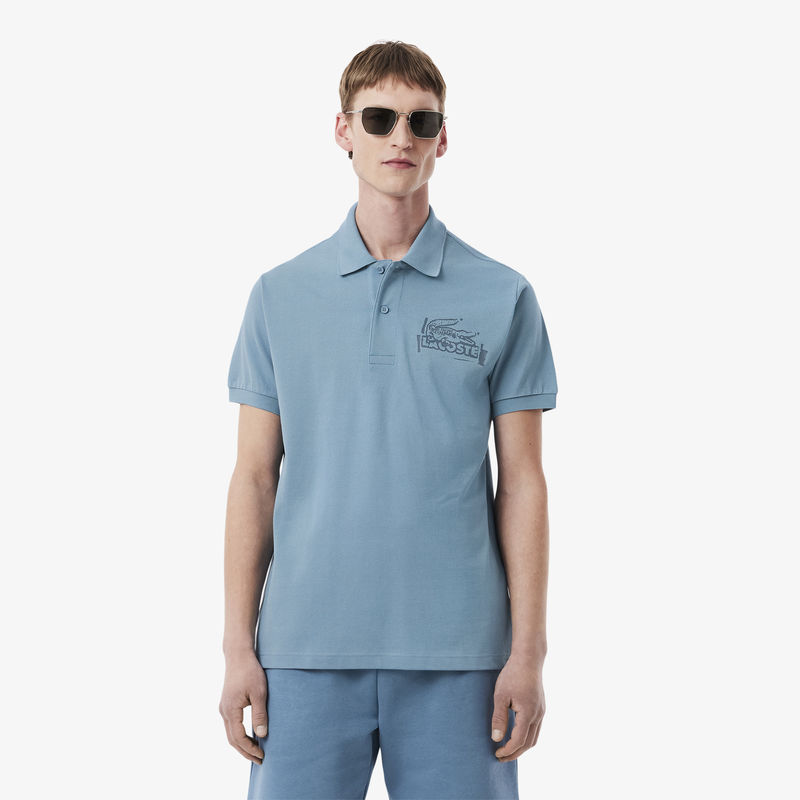 Muška polo majica Lacoste