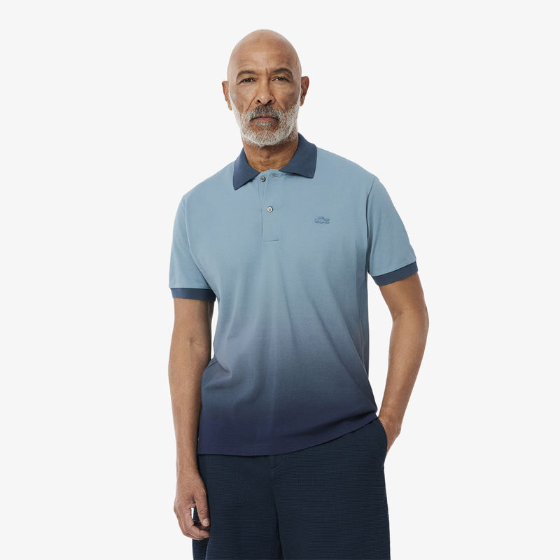 Muška polo majica Lacoste