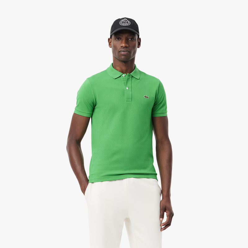 Muška polo majica Lacoste