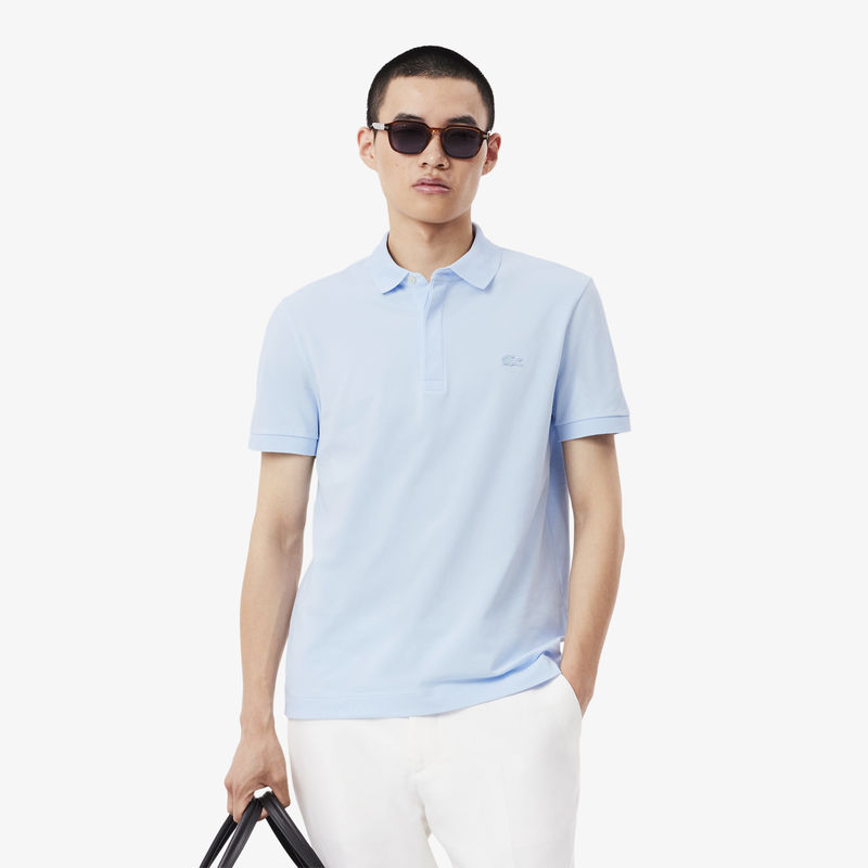 Muška polo majica Lacoste