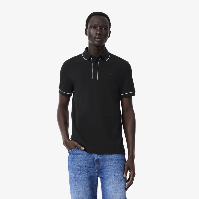 Muška polo majica Lacoste