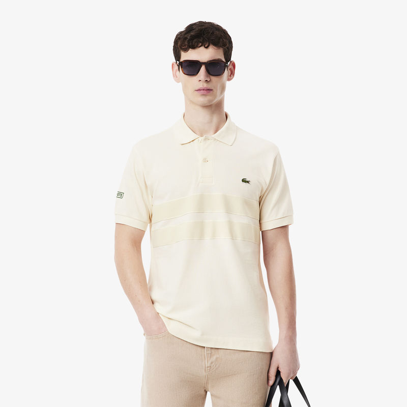 Muška polo majica Lacoste