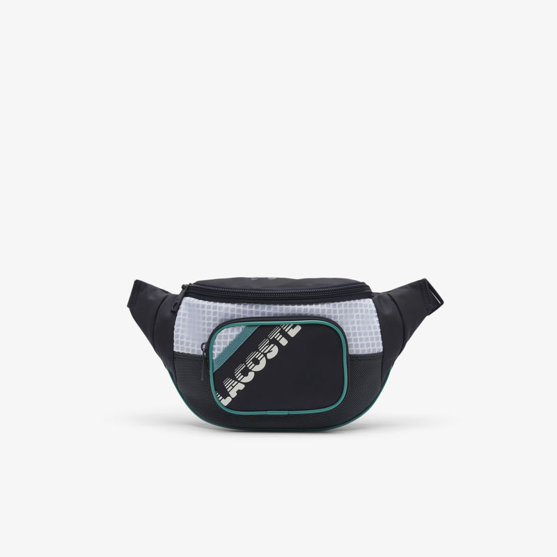 Muška torba Lacoste