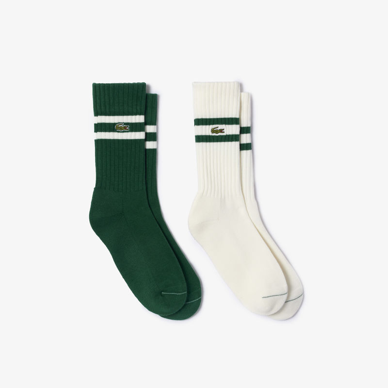 Muške čarape Lacoste