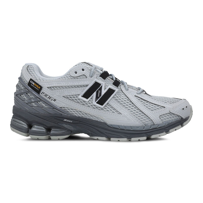 Muške patike New Balance 1906