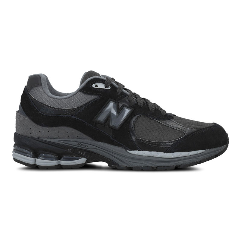 Muške patike New Balance M 2002