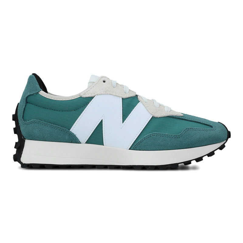 Muške patike New Balance W 327