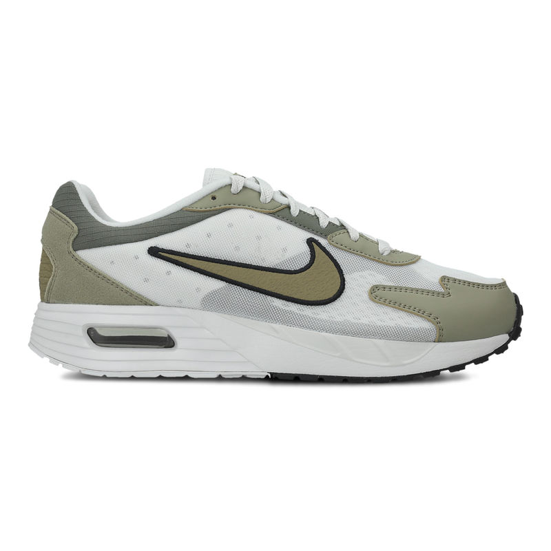 Muške patike Nike Air Max Solo Ewt