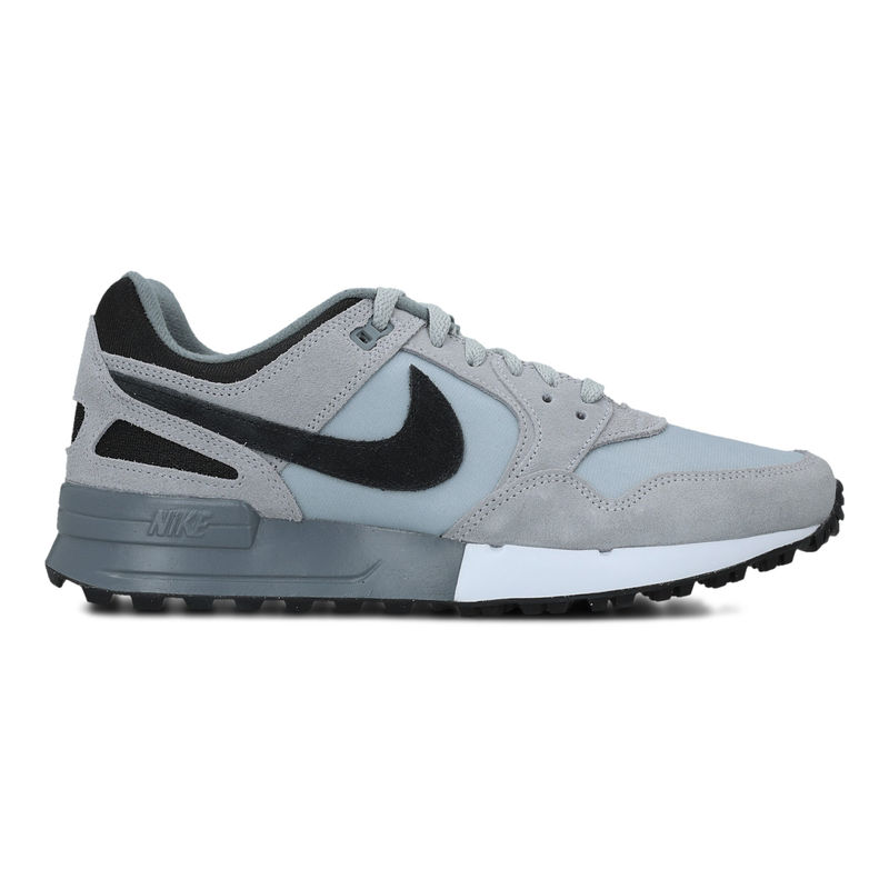 Muške patike Nike Air Pegasus '89 G