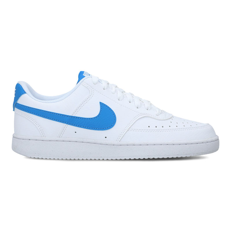 Muške patike Nike Court Vision Lo Nn