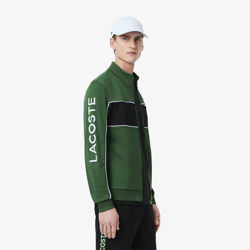 Muški duks Lacoste